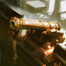 No matching image available.