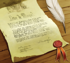 No matching image available.