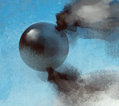 No matching image available.