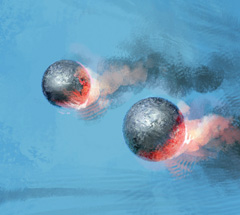 No matching image available.