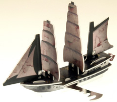 No matching image available.