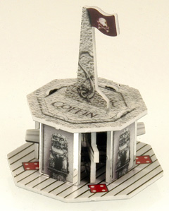 No matching image available.