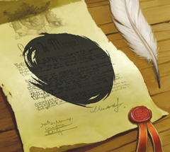 No matching image available.