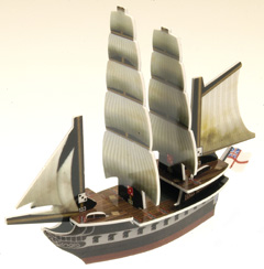 No matching image available.