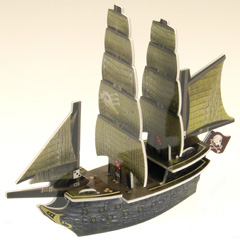 No matching image available.