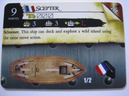 No matching image available.