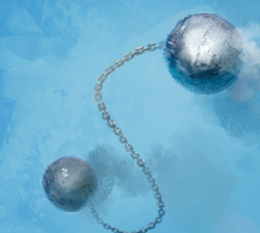 No matching image available.