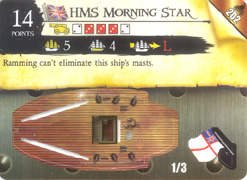 No matching image available.