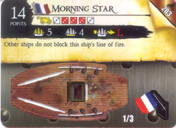 No matching image available.