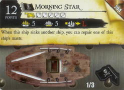 No matching image available.