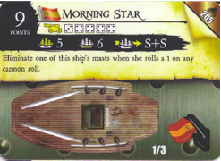 No matching image available.