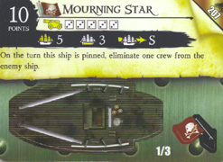 No matching image available.