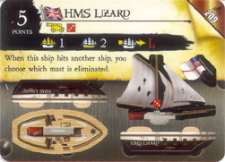 No matching image available.