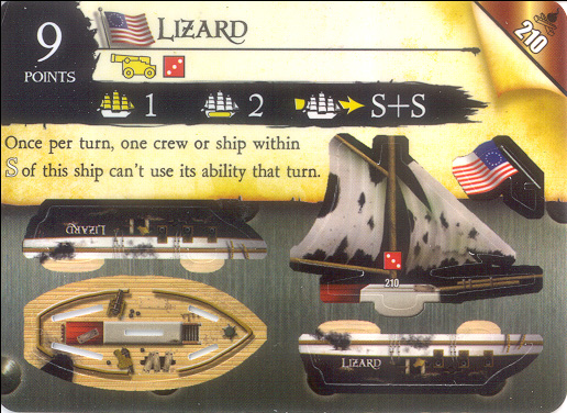 No matching image available.