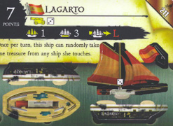 No matching image available.