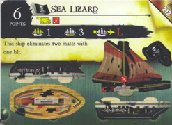 No matching image available.