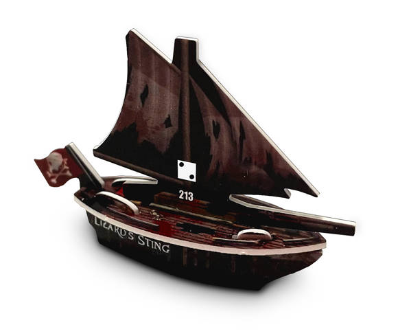 No matching image available.