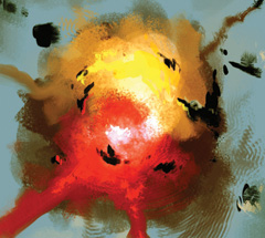 No matching image available.