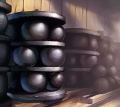 No matching image available.