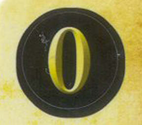 No matching image available.