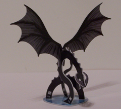 No matching image available.