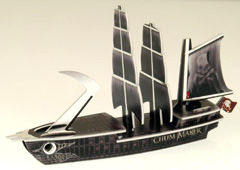 No matching image available.