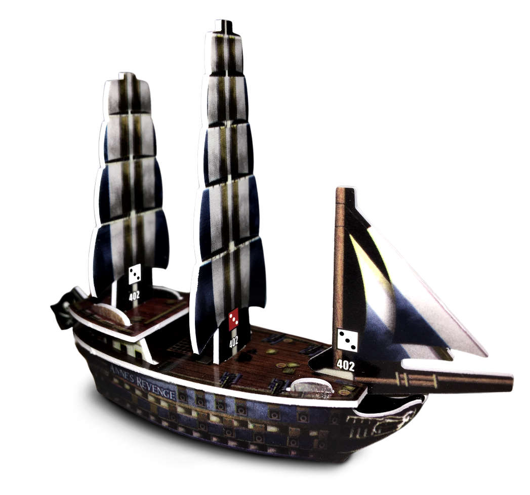 No matching image available.