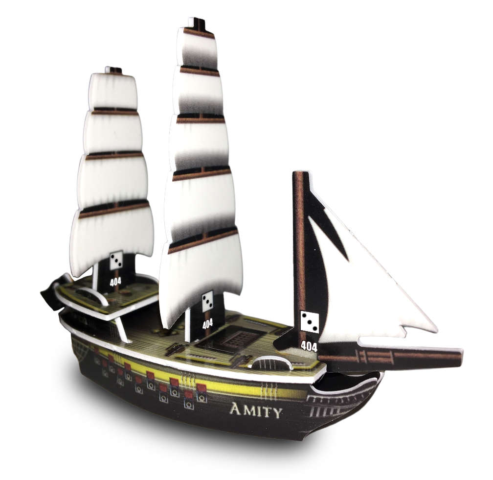 No matching image available.