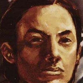 No matching image available.