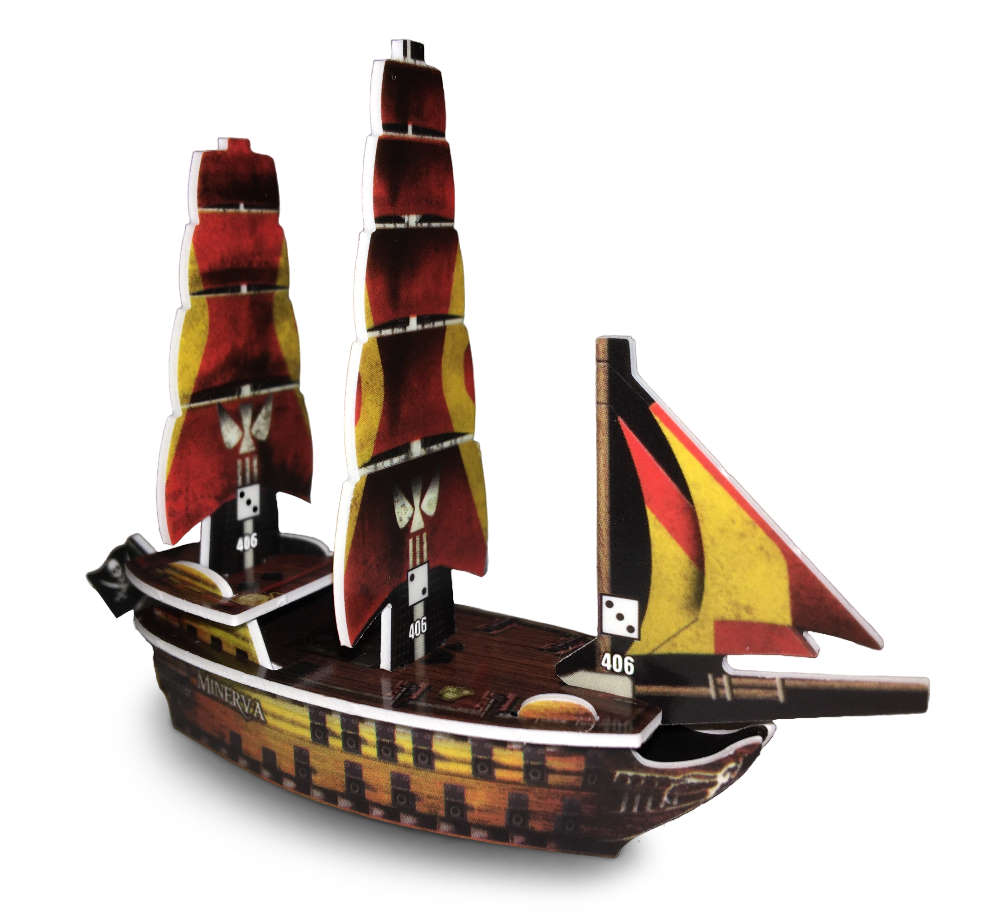 No matching image available.