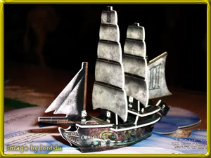 No matching image available.