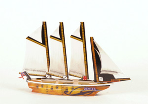 No matching image available.