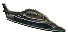 No matching image available.