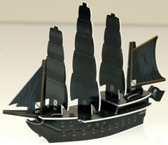 No matching image available.