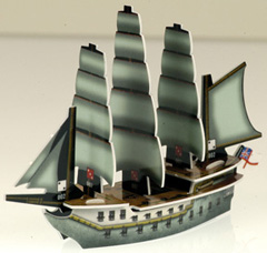 tmp2_5