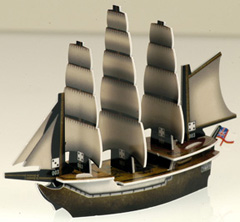 No matching image available.