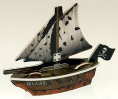 No matching image available.