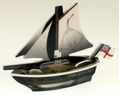 No matching image available.