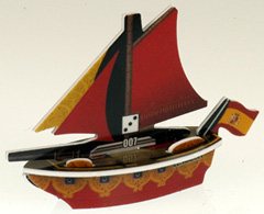 No matching image available.