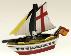 No matching image available.