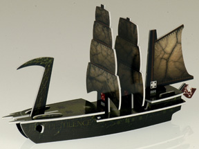 No matching image available.