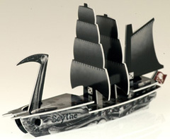 No matching image available.