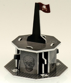 No matching image available.