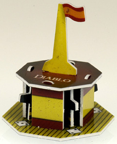 No matching image available.