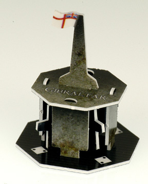 No matching image available.