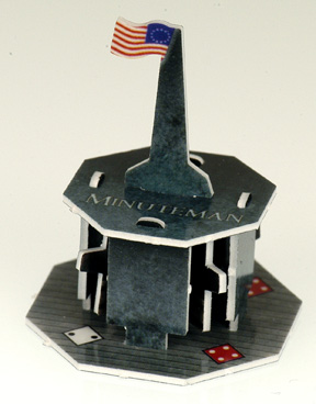 No matching image available.