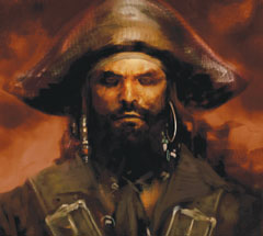 No matching image available.