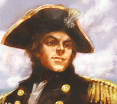 No matching image available.