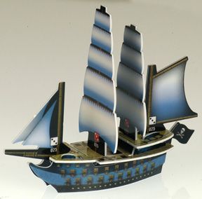 No matching image available.