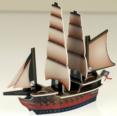 No matching image available.